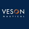 Veson Nautical United Kingdom Jobs Expertini